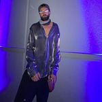 Stephen Rose - @blueeyegreeneye111 - Instagram