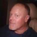 Stephen Rose - Facebook