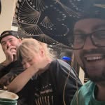 Stephen Rose - @srose2k7 - Instagram