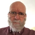 Stephen Rose - @stephenrose2438 - Instagram