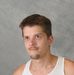 Stephen Rose - Facebook
