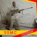 Stephen Rose - Facebook