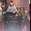 Stephen Rose - @stephenrose - TikTok