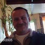 Stephen Rose - @stephenrose8706 - Instagram