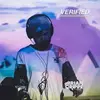 Stephen Rose - @stephenrose0 - TikTok