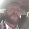 Stephen Rose - @stephenrose399 - TikTok