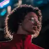 Stephen Rose - @stephenrose.music - TikTok