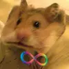 Stephen Rose - @stephen42666 - TikTok
