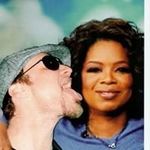 Stephen Rose - @stephenrosemusic - Instagram