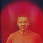 Stephen Rose - @stephenprose_healer_medium - Instagram