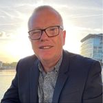 Stephen Rose - @stephen.rose.1069 - Instagram