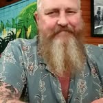 Stephen Rose - @stephenrose_author - Instagram