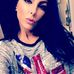 Stephen Rose - Facebook