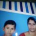 Stephen Rose - Facebook