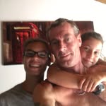 Stephen Rose - @stephenrose4024 - Instagram