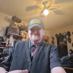 Stephen Rose - @stephentheblackrose - Instagram