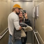 Stephen Rose - @step.hen_rose - Instagram