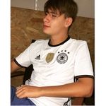 stephen rose - @lenfoire_07 - Instagram