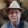Stephen Rose - @stephen.rose35 - TikTok