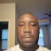 stephen rose - @stephen.rose59 - TikTok