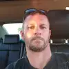 Stephen Rose - @stephenrose1983 - TikTok