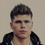Stephen Rosenberger - @stephen.rosenberger - Instagram