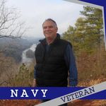 Stephen F. Roseberry - @steveroseberry79 - Instagram