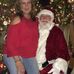 Stephen Roseberry - Facebook