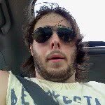 Stephen Roseberry - @shewneedrozay - Instagram