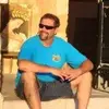 stephenroseberry8 - @stephenroseberry8 - TikTok