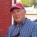 Steve Roseberry - Facebook