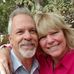 Steve Roseberry - Facebook