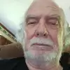 Steve - @stephenroseberry0 - TikTok