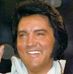 Steven Roseberry - Facebook