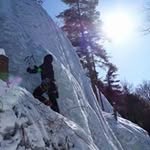 Steven Roseberry - @stevenroseberry - Instagram