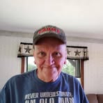 Steven Roseberry - Facebook