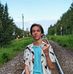 Steven Roseberry - Facebook