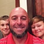 Steven Roseberry - @roseberrysteven - Instagram