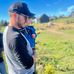 Steven Roseberry - Facebook