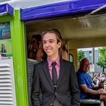 Steven Roseberry - @steven_roseberry - Instagram