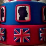 Steven Roseberry - @mindjunkyperfect - Instagram