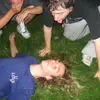 Steven Roseberry - @steven.roseberry - TikTok