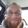Stephen Rosebrock jr - @stephenrosebrock - TikTok