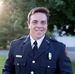 Stephen Rosebrook - Facebook