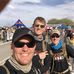 Stephen Rosebrook - Facebook