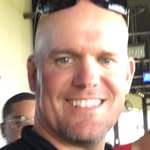 Stephen Rosebrook - @stephenrosebrook - Instagram