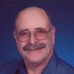 Steve Rosebrook - Facebook