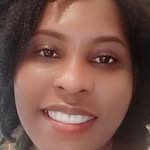 Rosemonde Stephen - @stephenrosemonde - Instagram