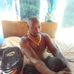 Stephen Rosemond - Facebook