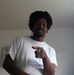 Stephen Rosemond - Facebook